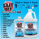 STAR BRITE Salt Off Concentrate, Gallon image number 3