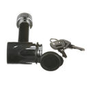 EZ Access Sleeved Receiver Lock image number 3