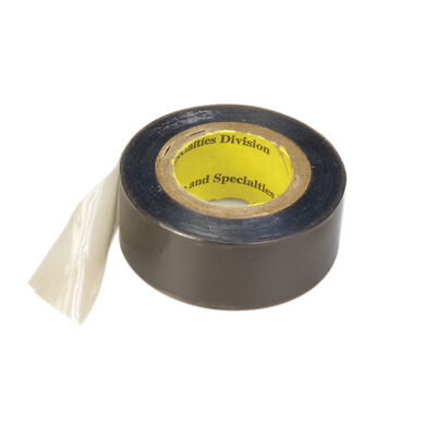 Low-Friction Rigging Tape