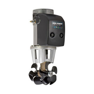 Side-Power SE Series 100kg Thruster 24VDC