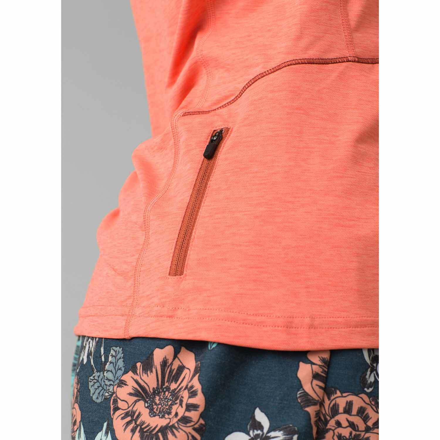 prana eileen sun top