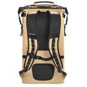 Dayventure Backpack Cooler image number 2