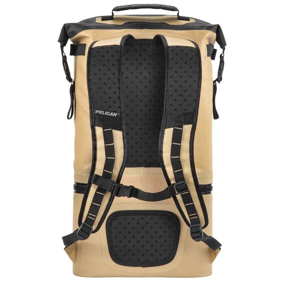 Dayventure Backpack Cooler image number 2