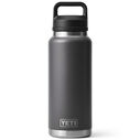 36 oz. Rambler&reg; Bottle with Chug Cap image number 0