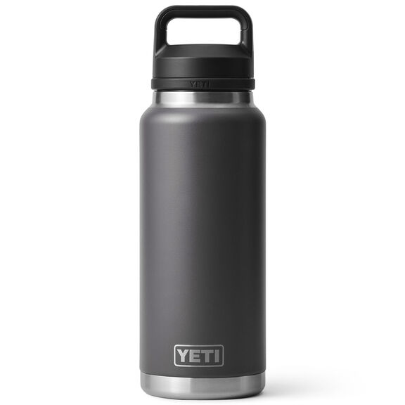 36 oz. Rambler&reg; Bottle with Chug Cap image number 0