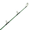 5'8" Trevala PX Jigging Conventional Rod, Extra Heavy Power image number 3