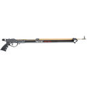 45cm Sting Speargun image number 0