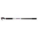 9' Hook & Moor Boat Hook image number 0