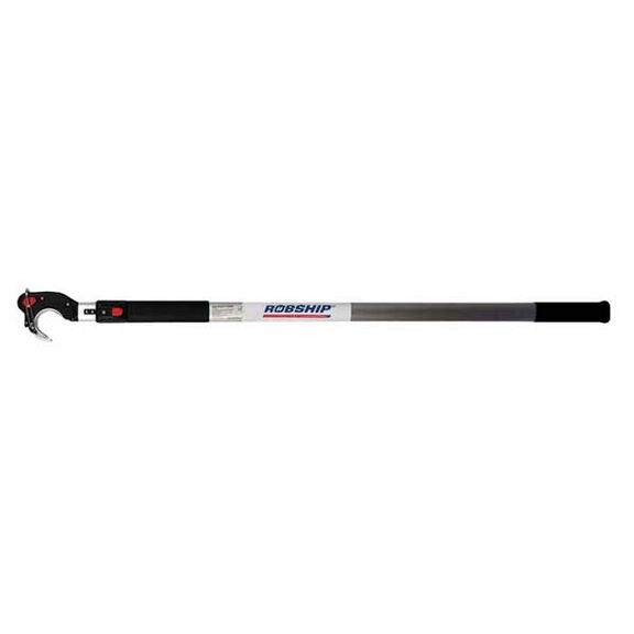 9' Hook & Moor Boat Hook image number 0