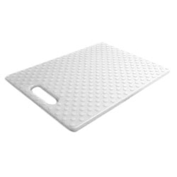 SmartMat Gripper Base image number 0