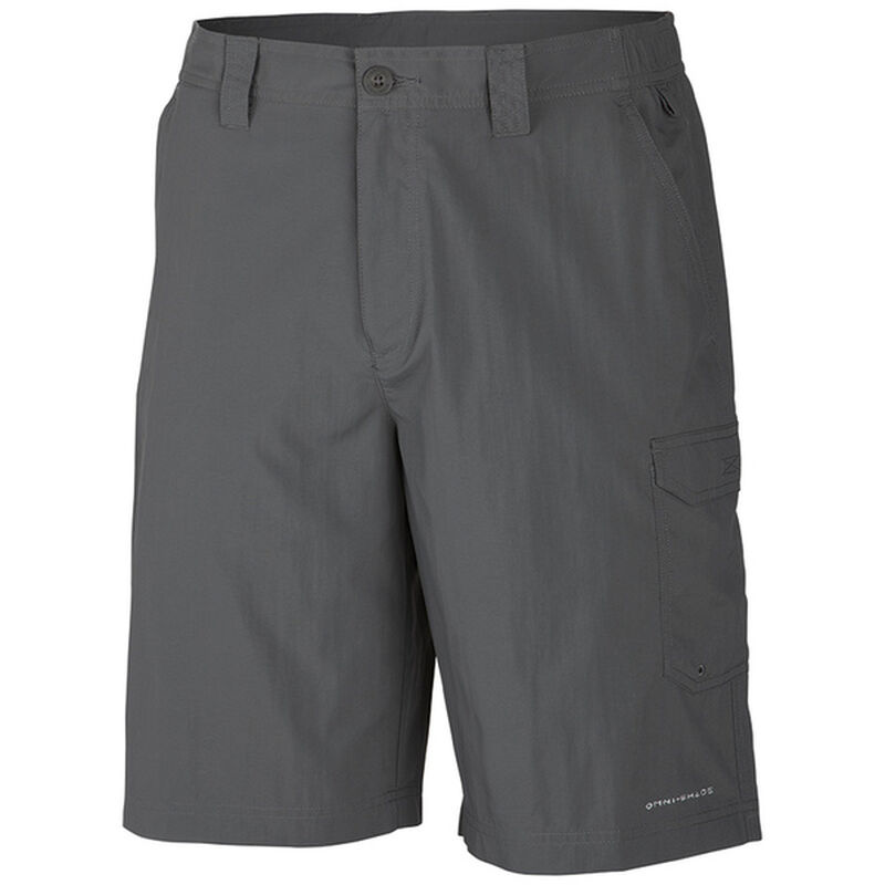 Men's PFG Blood and Guts™ III Shorts image number 0