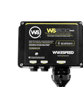 WS500 Pro Bluetooth&reg; Alternator Regulator image number 1