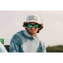 Palehorse Polarized Sunglasses image number 3