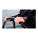 ClearStart Analog 45mm Watch image number 4
