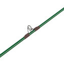 Minecraft Fishing Kit image number 4