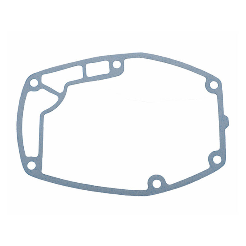 18-99003 Exhaust Manifold Gasket for Yamaha Outboards