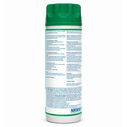 Tech Wash&reg;, 10oz. image number 1