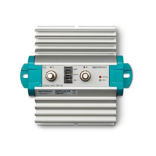 Charge Mate Pro 40 Battery Charger