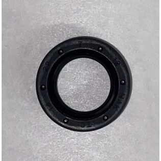 Sleipner Thruster Propeller, 14mm Shaft Tunnel