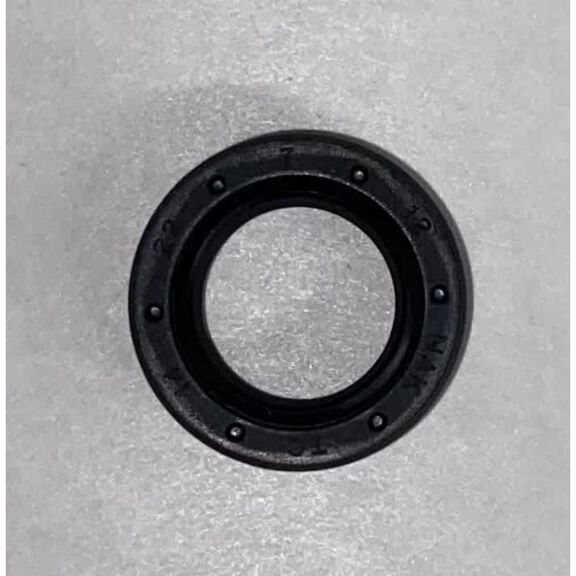 Sleipner Thruster Propeller, 14mm Shaft Tunnel image number 0