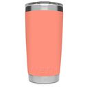 20 oz. Rambler&reg; Tumbler with MagSlider Lid image number 1