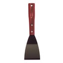 Chisel Scraper 3'' Bent Blade Acme Threaded Handle image number 0