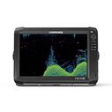 HDS-12 Carbon Multifunction Display with Insight PRO Charts and StructureScan 3D Transducer image number 1