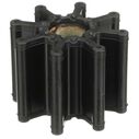 Quicksilver 72774A89 Water Pump Repair Kit for 2-Piece Plastic Body Sea Water Pumps image number 1