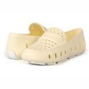 Kids' Prodigy Driver Shoes image number 5