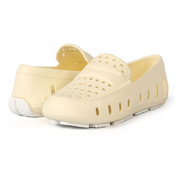 Kids' Prodigy Driver Shoes image number 5