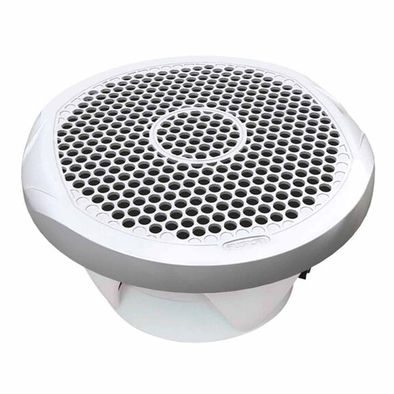 Marine Subwoofer Box Fusion 10 Sub FUSION MS-SW10 Marine Grade 400