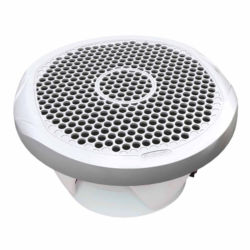 FUSION MSSW10 Marine Grade 400 W Subwoofer West Marine