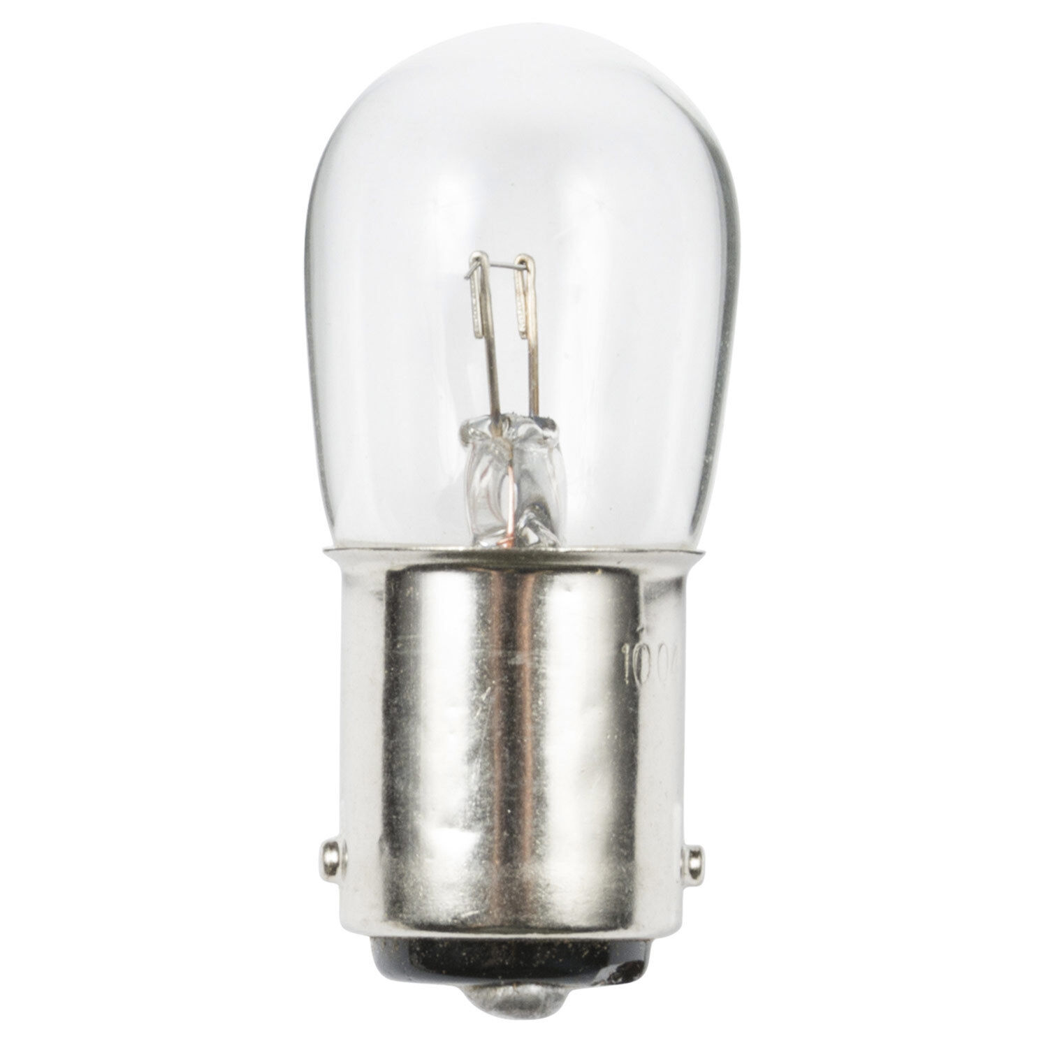 DC-Bay Base, 12.8V, 12W, 0.94A, 15CP