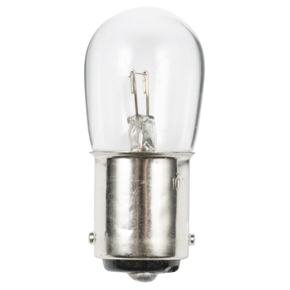DC-Bay Base, 12.8V, 12W, 0.94A, 15CP image number 0