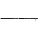 8' Tallus PX Spinning Rod, Medium Heavy Power image number 0