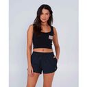 Women's Beacons Shorts image number 2