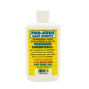 Bait Oils image number 1