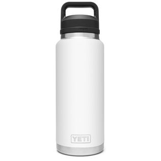 36 oz. Rambler&reg; Bottle with Chug Cap
