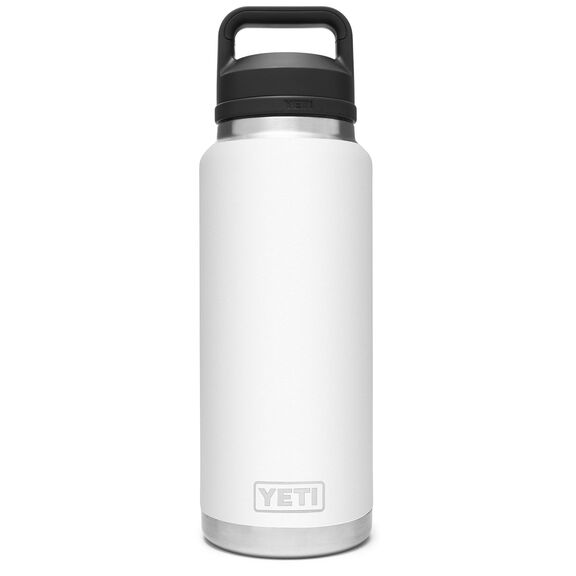36 oz. Rambler&reg; Bottle with Chug Cap image number 0