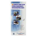 Safety Commissioning Kits image number 8