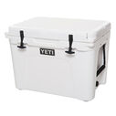 Tundra 50 Marine Cooler image number 1