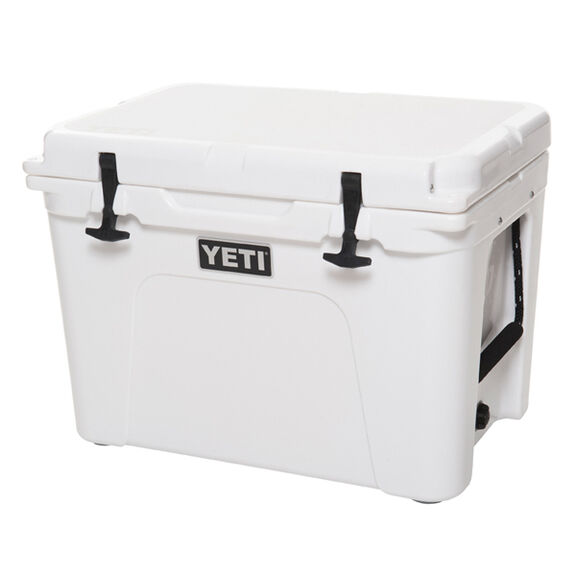 Tundra 50 Marine Cooler image number 1