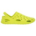 Men's Riptide Shoes image number 1