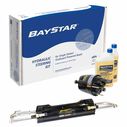 BayStar Hydraulic Kit, Without Hoses image number 0