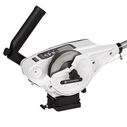 Digi Troll 10 TS Downrigger image number 1