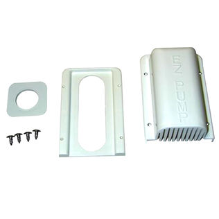 EZ Pump Advanced Water Pick-Up System, 4 3/4" Long
