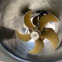Button Anode image number 3
