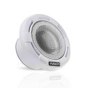 SG-TW10 Signature Series 330 Watt White Component Tweeters image number 2