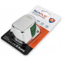SEAFLO LED Bi-Color Bow Navigation Light, Horizontal Mount, 12V, Stainless Steel image number 4