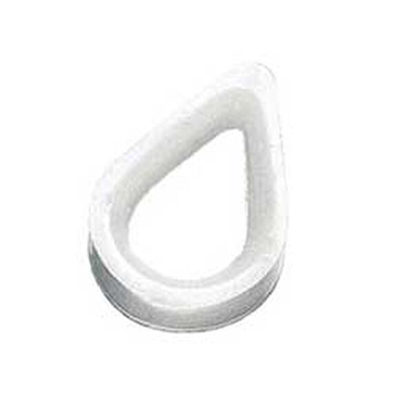 Nylon Thimbles image number 0